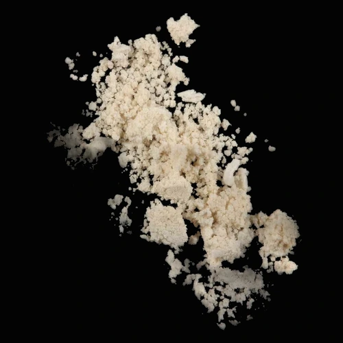 DMXE {'value': None, 'unit': None, 'isTraceAmount': False} — Zürich, Šveicarija