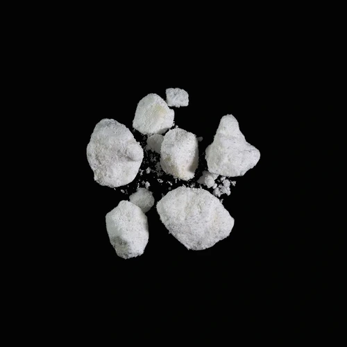 Amphetamine; Caffeine — Bern, Switzerland