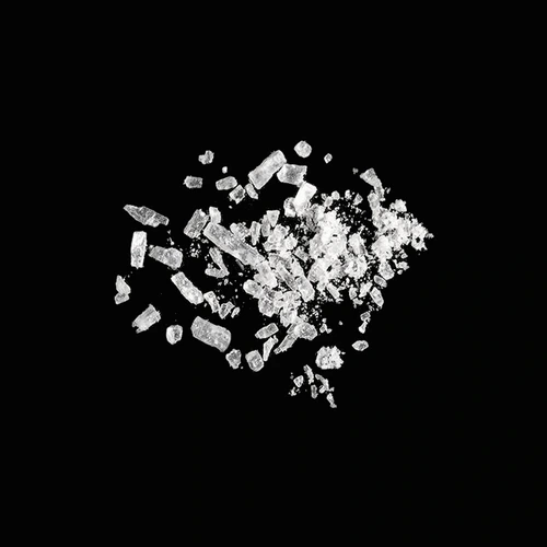 Ketamine — Bern, Switzerland