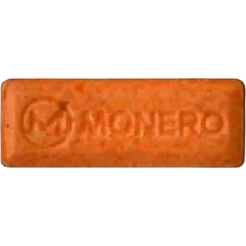 Таблетка Monero