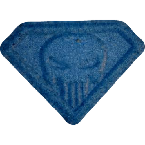 Punisher-pille