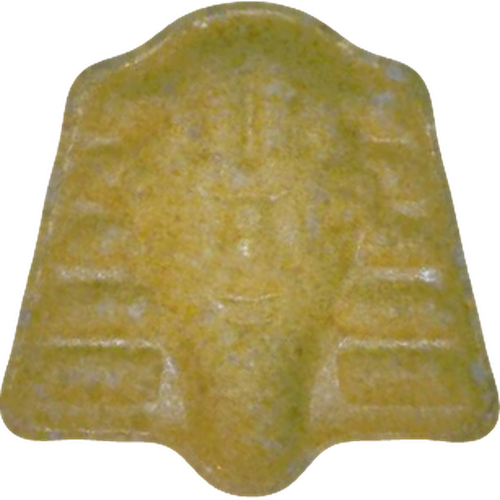 Tableta Pharaoh