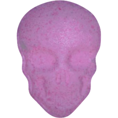 حبّة Skull, MyBrand — 2