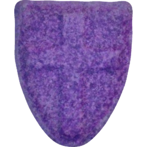 Wien Oida pills (Ecstasy / MDMA), front