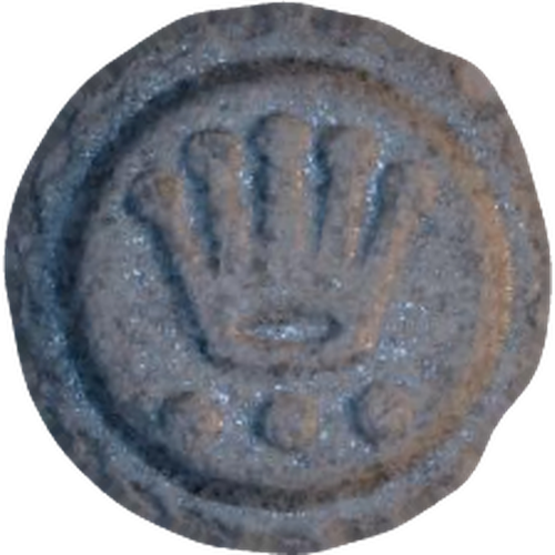Rolex-pilleri — 2
