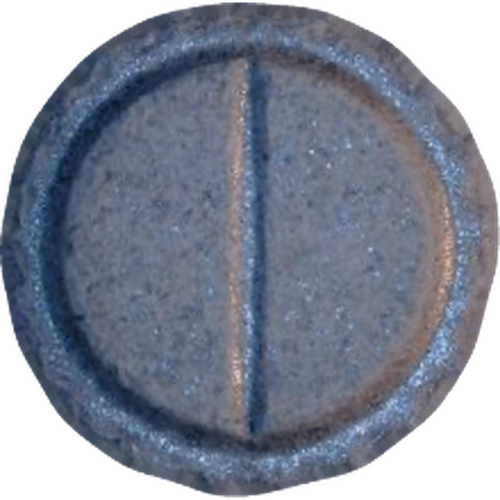 Rolex-pilleri