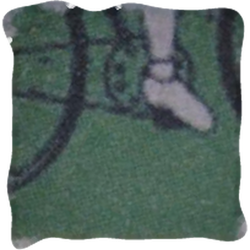 Pillola LSD (10µg); iso-LSD; Unknown — 2