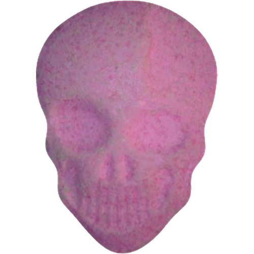 Таблетка Skull, MyBrand