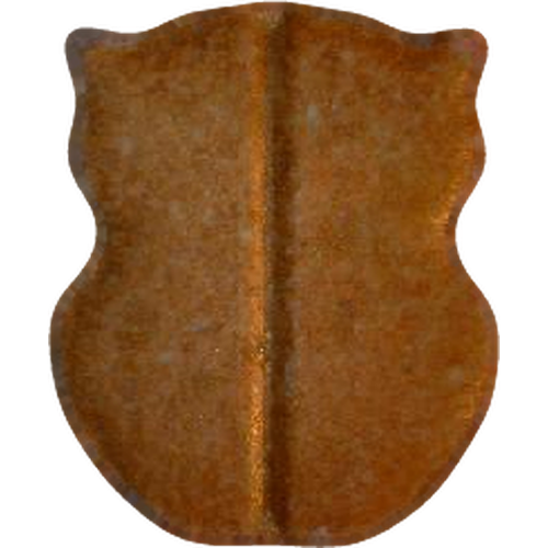 Таблетка Owl — 2