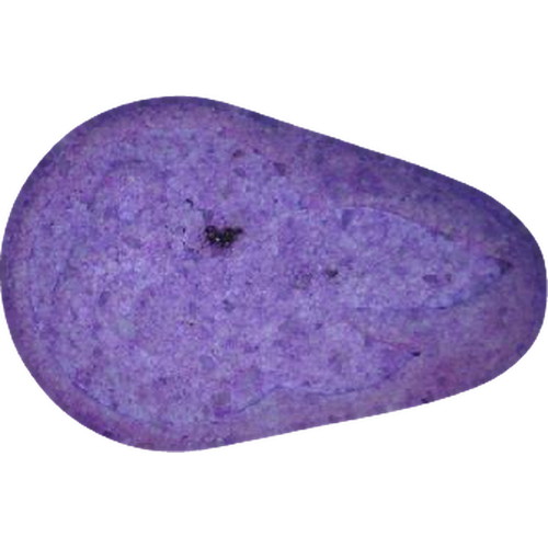 MDMA (173mg)-Pille — 2