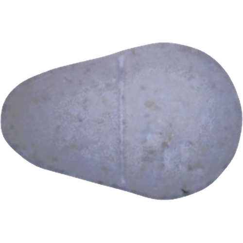 MDMA (173mg)-Pille