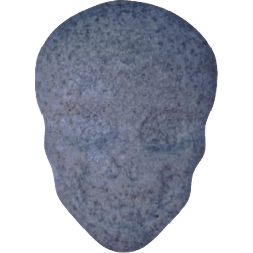 Tableta Skull, MyBrand — 2