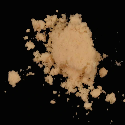 حبّة 3,4-MDPHP (66,3%); N-Methylpentylon (3,0%); Unknown