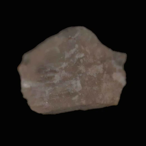 גלולת MDMA (84%); 2-MMC (1%)