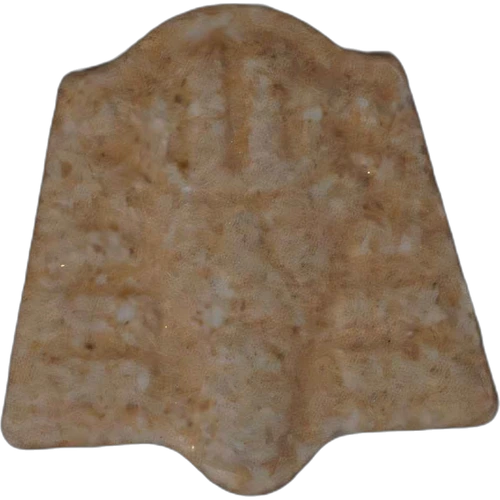 Pharaoh-Pille — 2