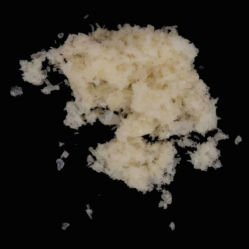 Таблетка 4-MMC (64%); Unknown