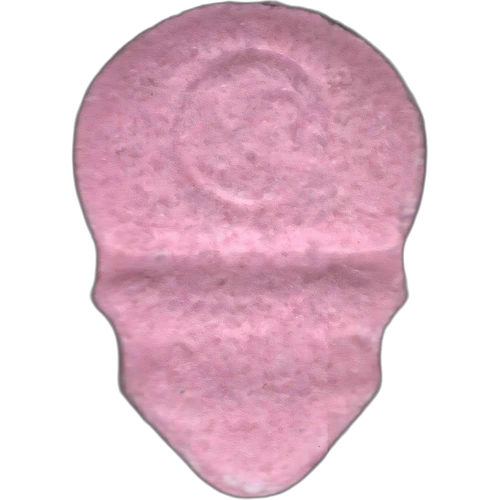 Tabletka MyBrand — 2