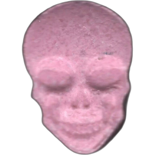 Tabletė MyBrand — MDMA (175mg) — Barcelona, Ispanija