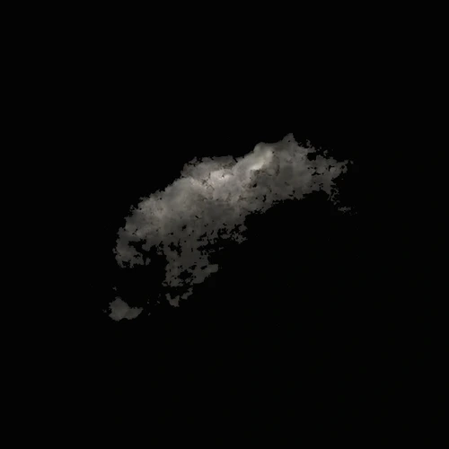 MXE {'value': None, 'unit': None, 'isTraceAmount': False}; Unknown; Unknown 2; Unknown 3; Unknown 4; Unknown 5; Unknown 6 — Zürich, Švýcarsko