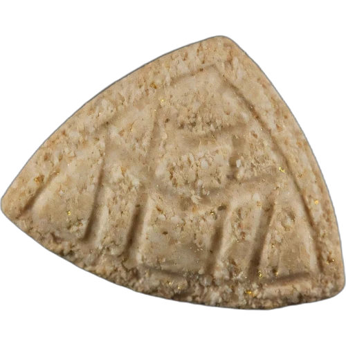 Tableta Darth Vader — MDMA — Zürich, Švýcarsko