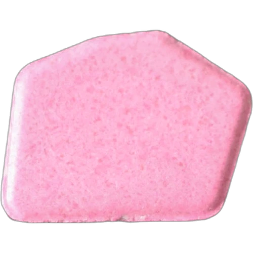 Xanax pill — 2