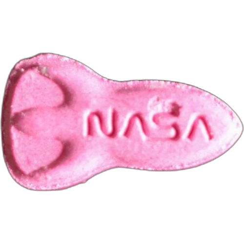 Pillola NASA; 2C-B — 2C-B — Geneva, Svizzera