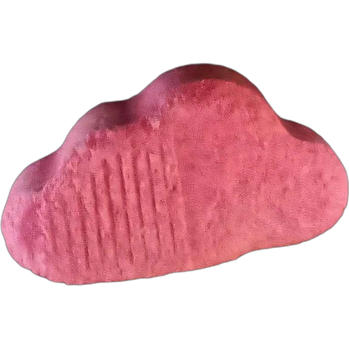 Таблетка Soundcloud — MDMA (210mg) — Huelva, Spain