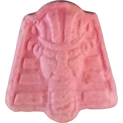 Pillola Pharaoh — MDMA (144mg) — Huelva, Spagna
