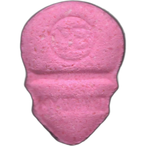 Pastilla MyBrand — 2