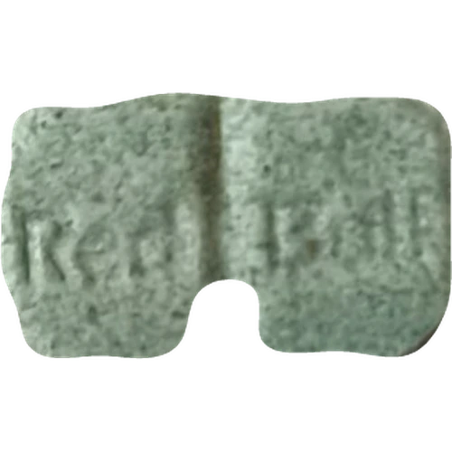 Pastilla Red Bull — 2
