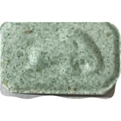 Таблетка Red Bull — MDMA (136mg) — Slovenia