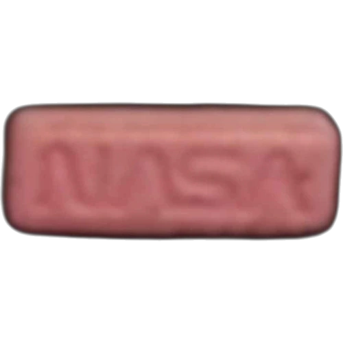 Tabletė NASA — 2C-B — Granada, Ispanija