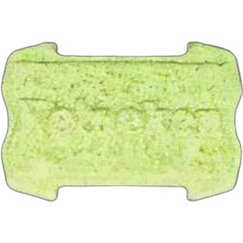 Pastilla Heineken — MDMA (194mg) — Granada, España