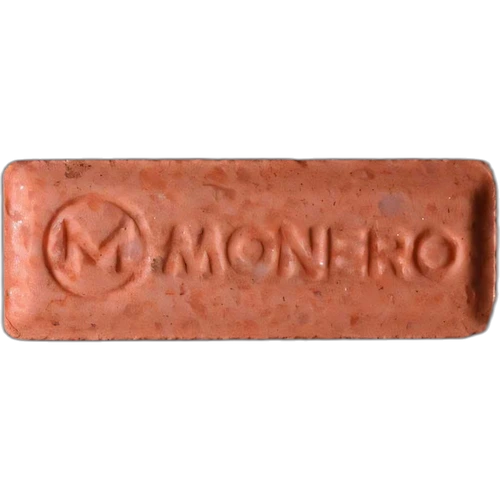 Таблетка North Face — MDMA — Basel, Switzerland