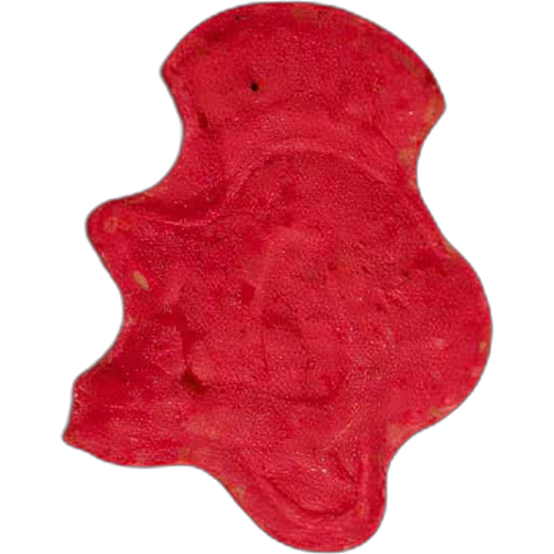 Dagobert Duck-pil