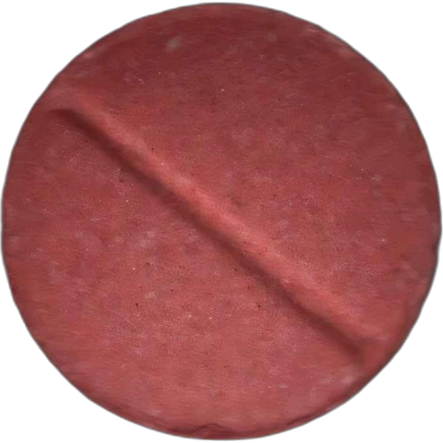 4-AcO-DMT-pil — 2