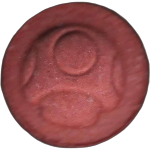 4-AcO-DMT — Girona, إسبانيا
