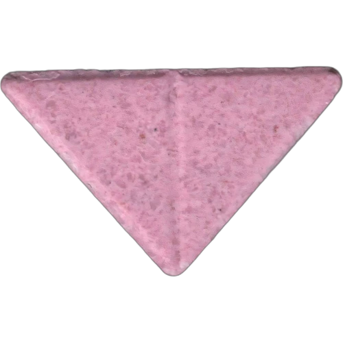 Tabletka Prada — 2