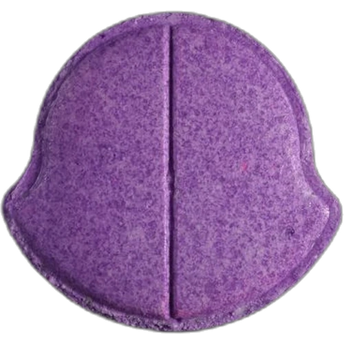Tabletka NASA, 2C-B — 2