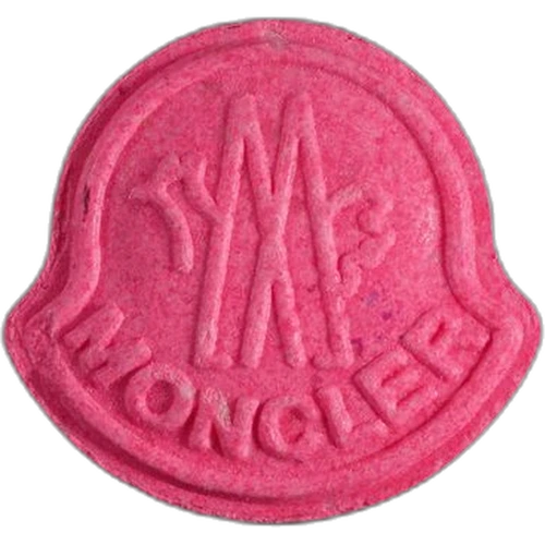 Таблетка NASA; 2C-B — MDMA — Bern, Switzerland
