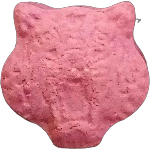 Kenzo hapı — MDMA (260mg) — Málaga, İspanya