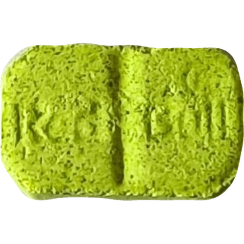 Red Bull-pil — 2