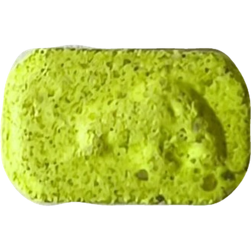 Tableta Red Bull — MDMA (120mg) — Slovinsko