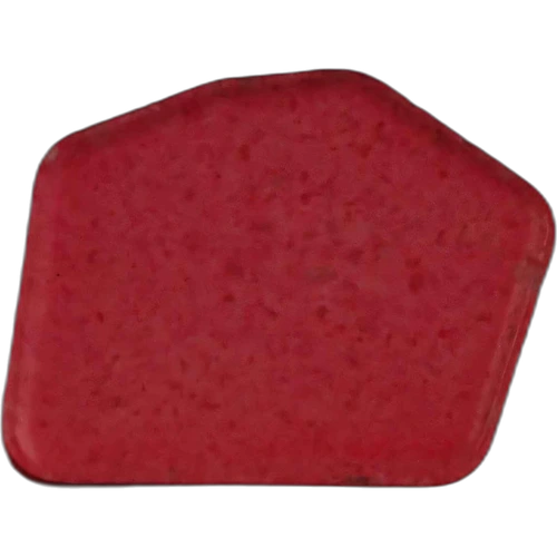 Flügel-pil — 2
