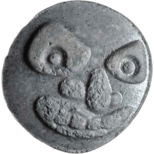 Pillola Chanel — 2C-B — Lucerne, Svizzera