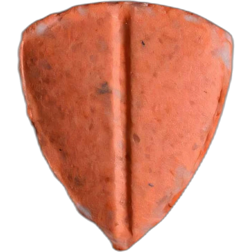 MDMA-pil — 2