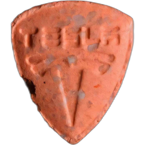 MDMA — Lucerne, Швајцарска
