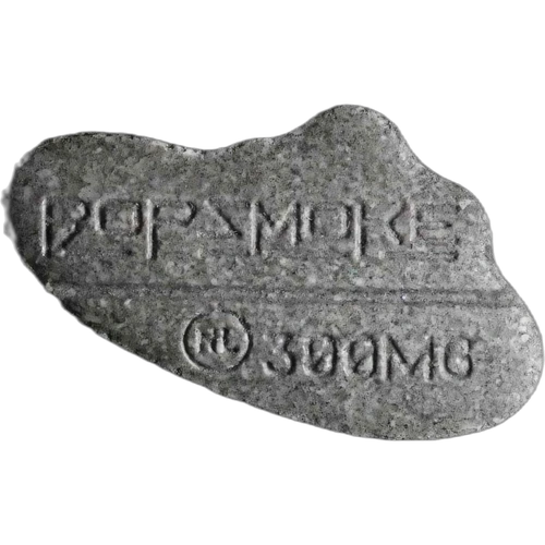 Pop Smoke-pil — 2