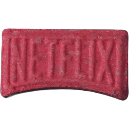 Таблетка Netflix — 2
