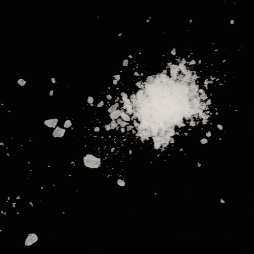 2-MMC (95%)-pilleri
